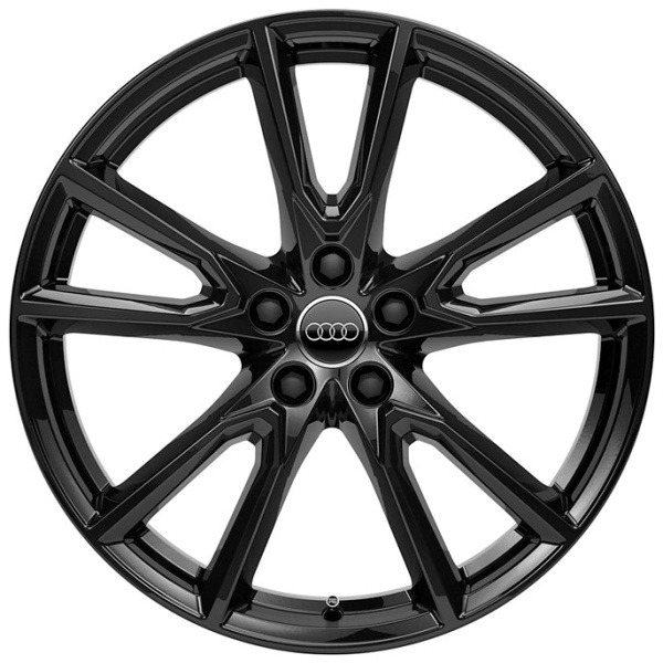 Janta Aliaj Oe Audi 19" 8J x 20 ET39 80A071490CAX1